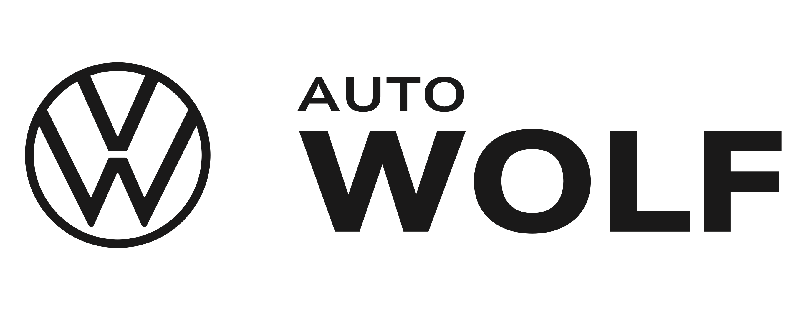 AutoWolf_VW