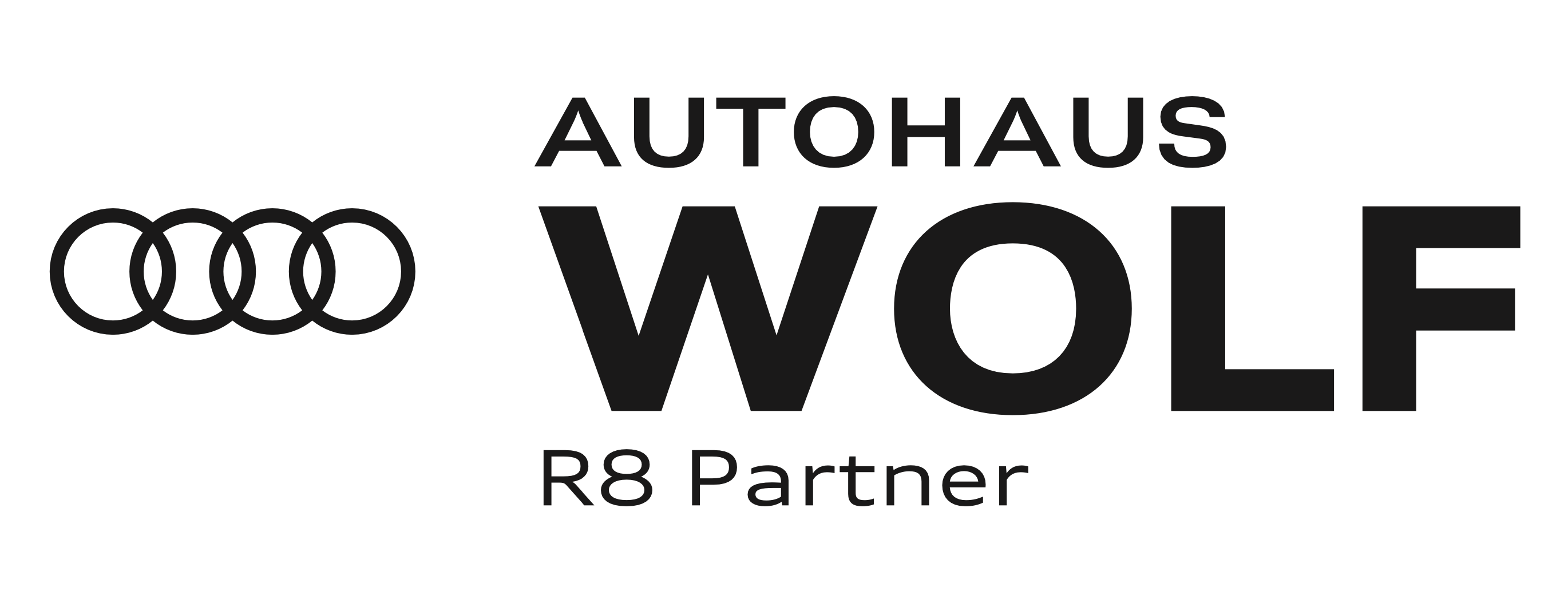 AutohausWolf_Audi_R8Partner_2