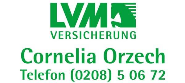 LVM-Orzech