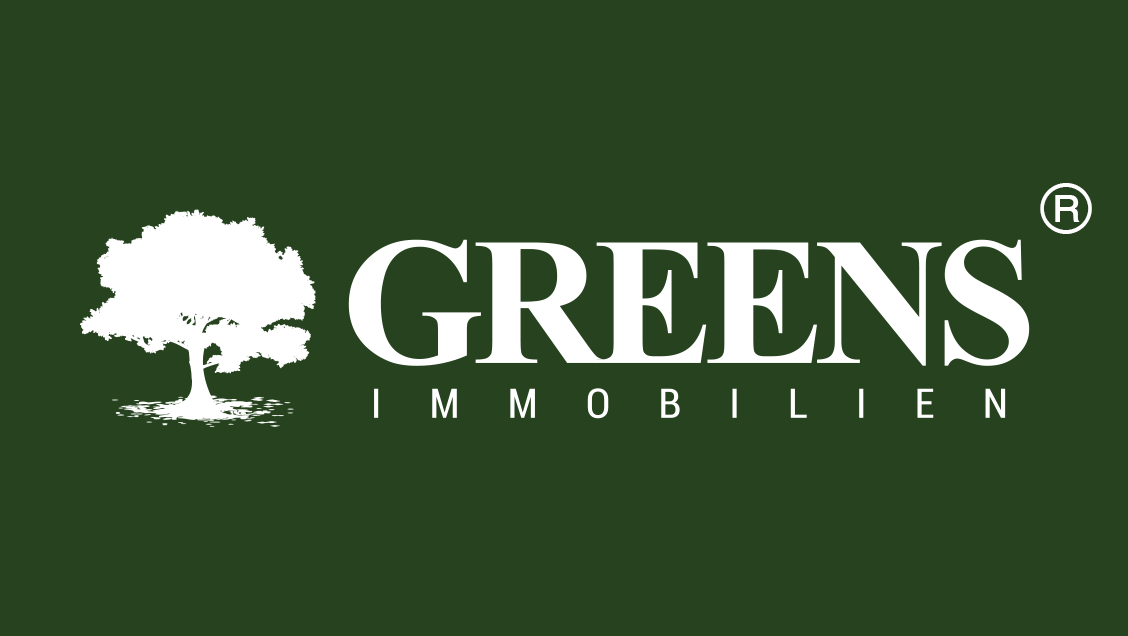 Logo-Greens-Immobilien_grün