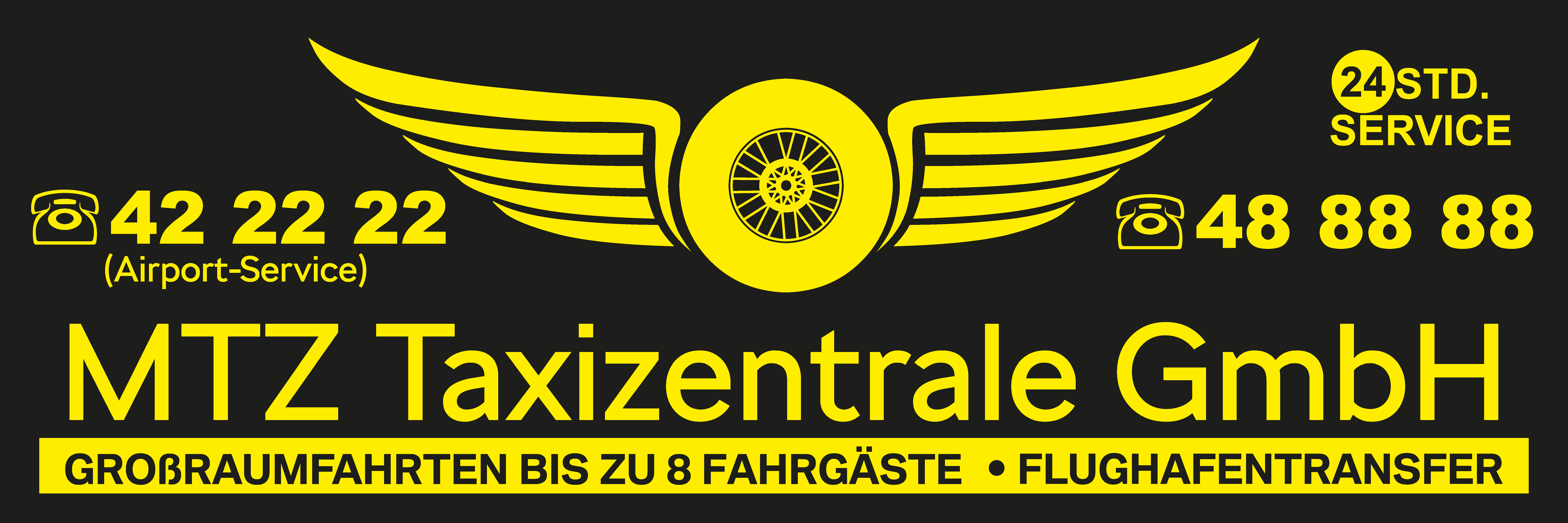 MTZ_Taxizentrale_300x100