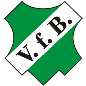 Logo VfB Speldorf